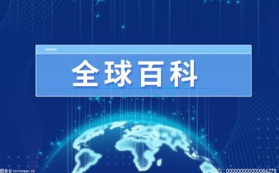 天主教和基督教的区别