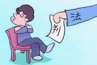 怎么起诉别人欠钱不还