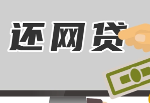 被执行人无力还款最佳处理方法