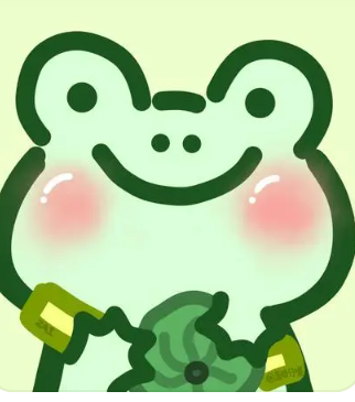 abab式的词语