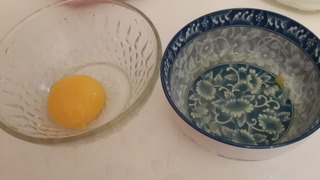 水煮肉片的家常做法