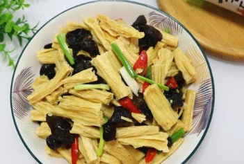 今天吃什么菜谱