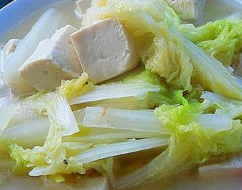 常菜做法