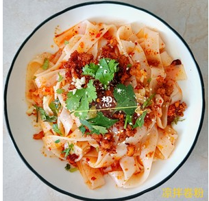 常菜做法