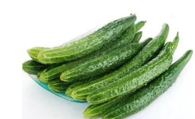今天吃什么菜谱