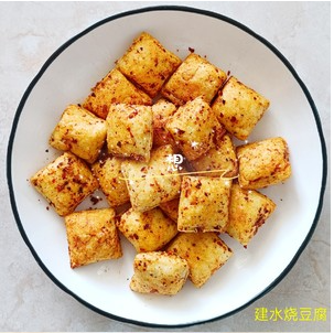 常菜做法