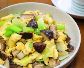 今天吃什么菜谱