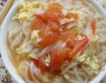 鸡蛋的十八种吃法