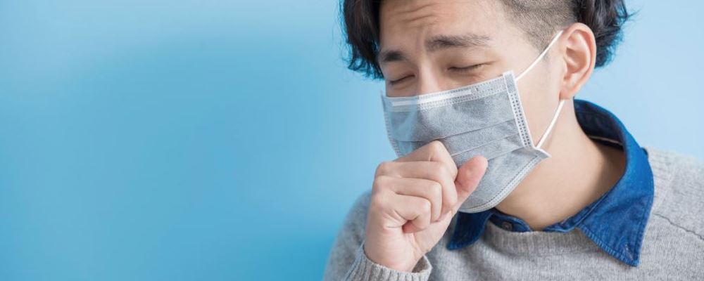 甲流和新冠的症状区别
