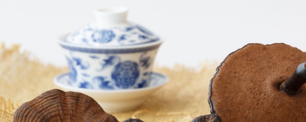 治疗喉咙痛的12种土方法
