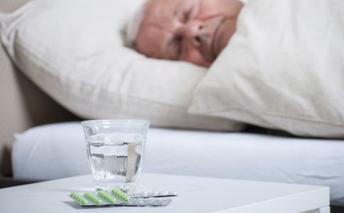 轻度心肌炎5个早期症状