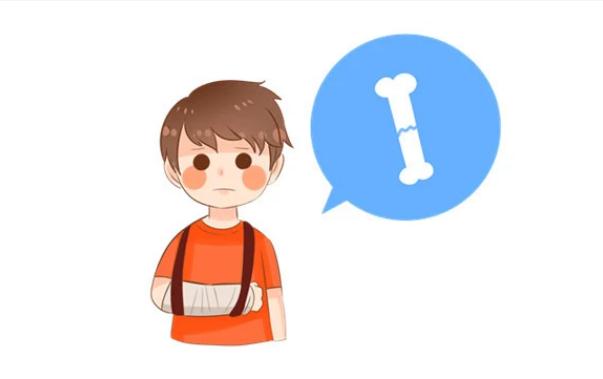 骨折需要注意什么？骨折有哪些危害？