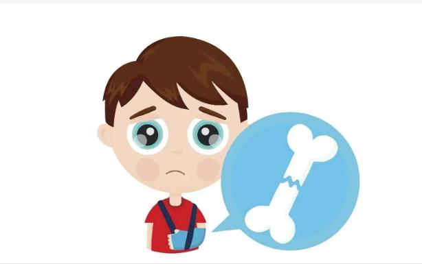 骨折需要注意什么？骨折有哪些危害？