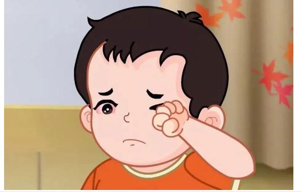 沙眼怎么预防？沙眼后期有哪些并发症状？