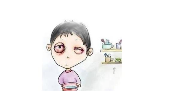 沙眼的治疗方法有哪些？沙眼有什么危害呢？
