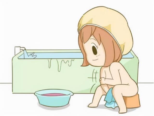 阴虱是什么原因得的