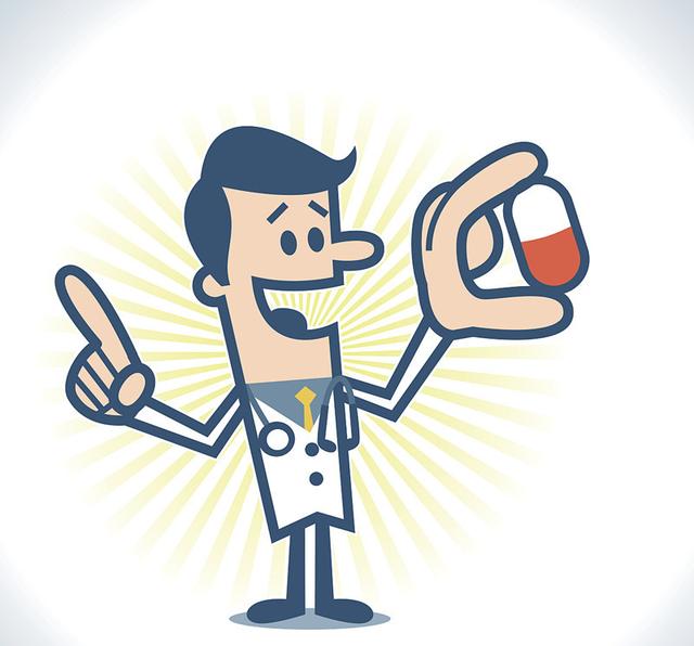 鼻窦炎治疗咨询