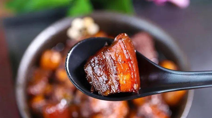 便溏是什么原因引起的?便溏怎么调理?