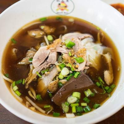 肾结石是怎么引起的