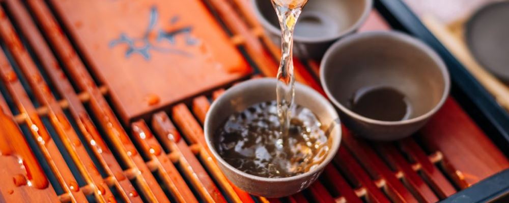 胃疼怎么办 7个方法轻松解决