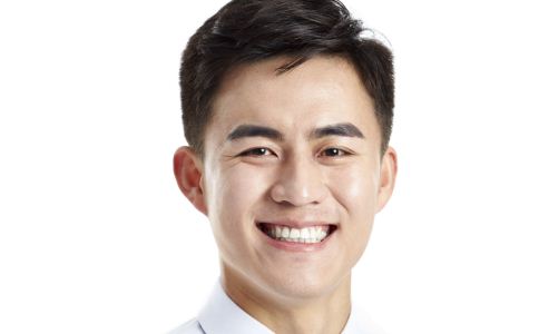 咽炎怎么治才能彻底除根