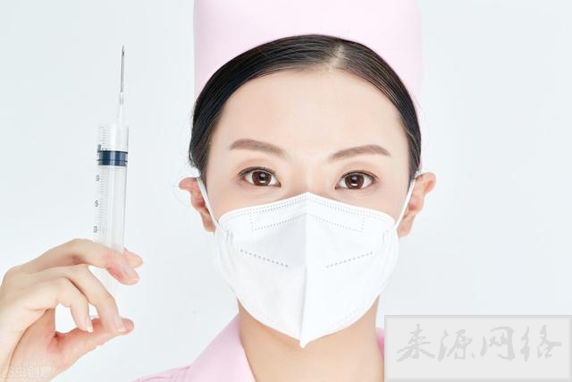结膜炎症状和表现几天会好（结膜炎前期有5个症状）