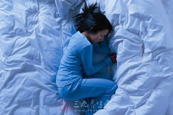 头发掉的太严重怎么解决
