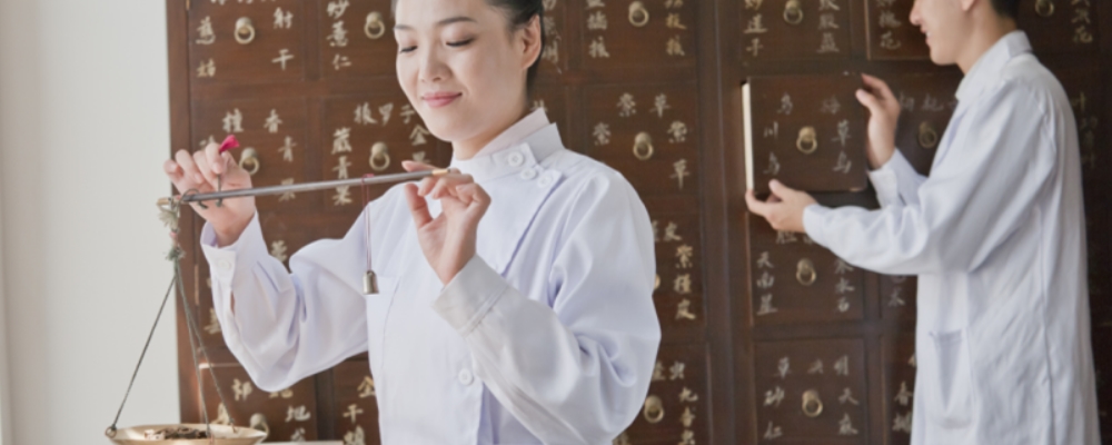 胆结石怎样才能把石头排出来