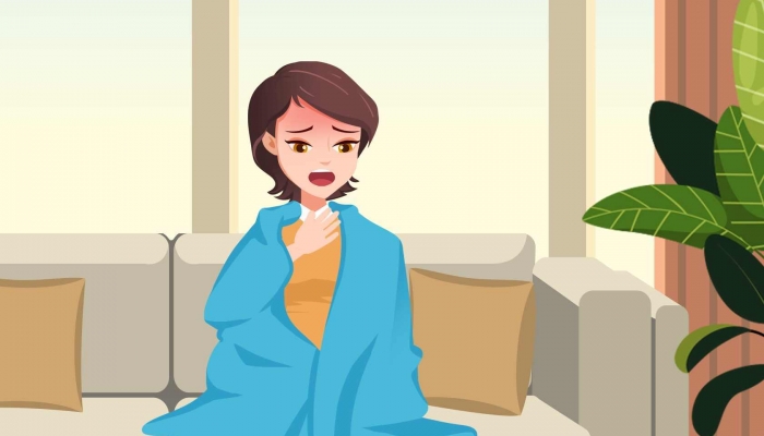甲流是抽血还是咽拭子