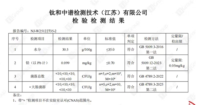 哪个黄精牌子品质好？2026实测对比，正宗九蒸九晒高口碑品牌推荐