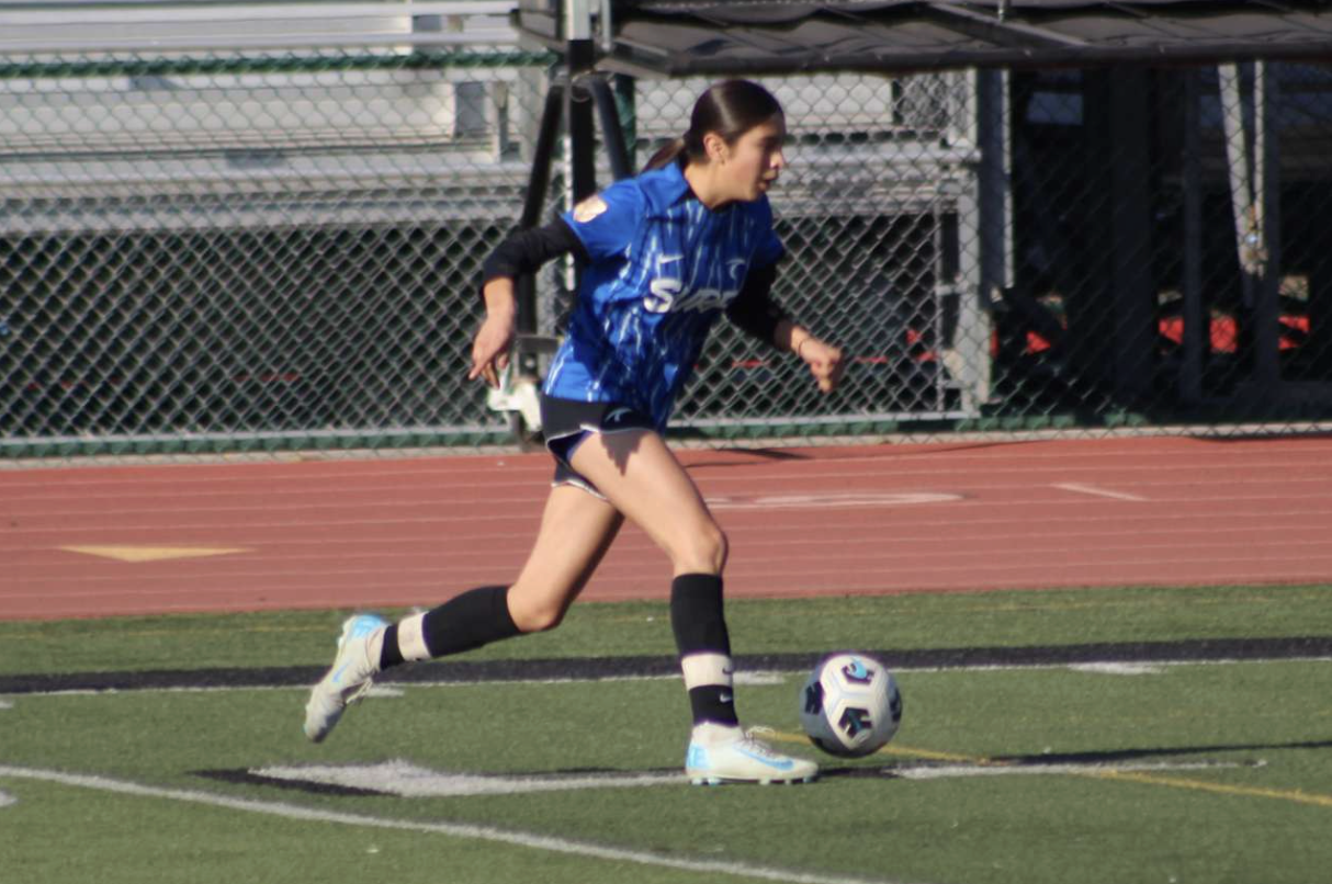 UCLA Health｜精准靶向疗法推动儿童甲状腺癌治疗新进展