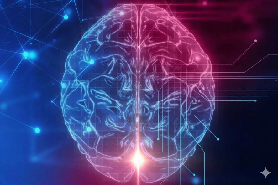 UCLA Health｜精准干预推动帕金森病治疗新进展