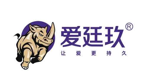 治疗早泄除了要运动，还需早泄药爱廷玖盐酸达泊西汀片