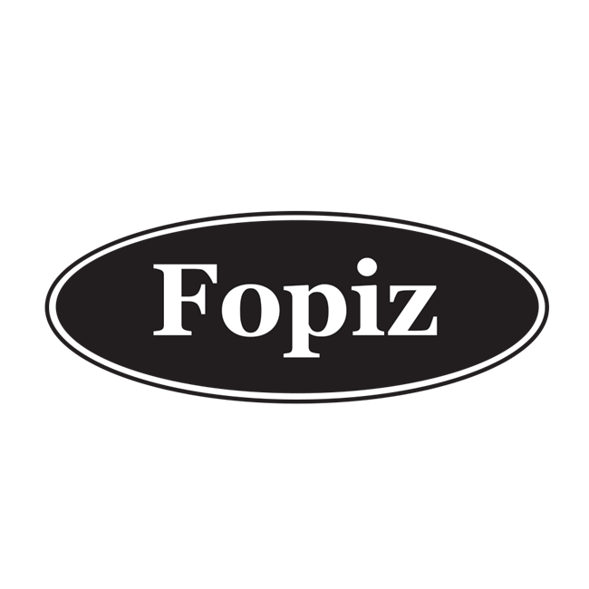 北美营养品牌Fopiz匠心研发，引领健康生活新潮流