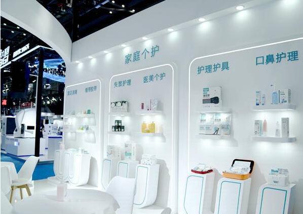 稳健医疗新品获深圳标准认证，高标准引领医疗器械行业高质量发展