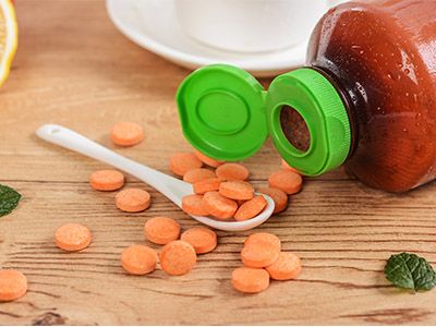 扁桃体发炎吃什么药 扁桃体发炎用什么药好得快