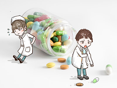 小孩咳嗽怎么办 小孩快速止咳的方法