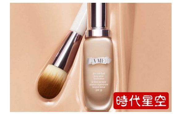涂水乳后直接上粉底液吗？粉底液和防晒霜哪个先用？