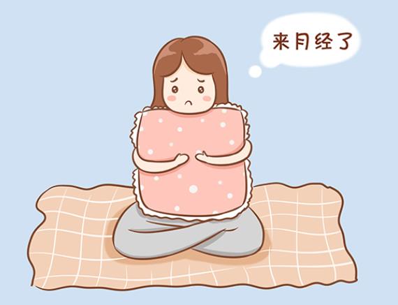 初潮早绝经就早吗 影响少女初潮因素有哪些