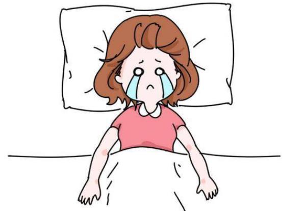 月经初潮后还长高吗 初潮后身高还长多少