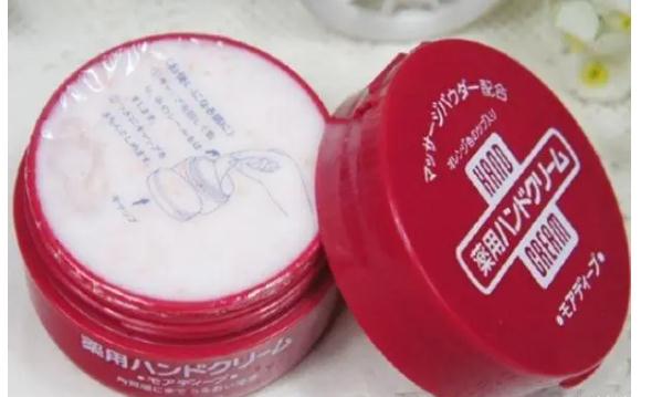 使用护手霜有哪些误区？晚上怎么用护手霜好？