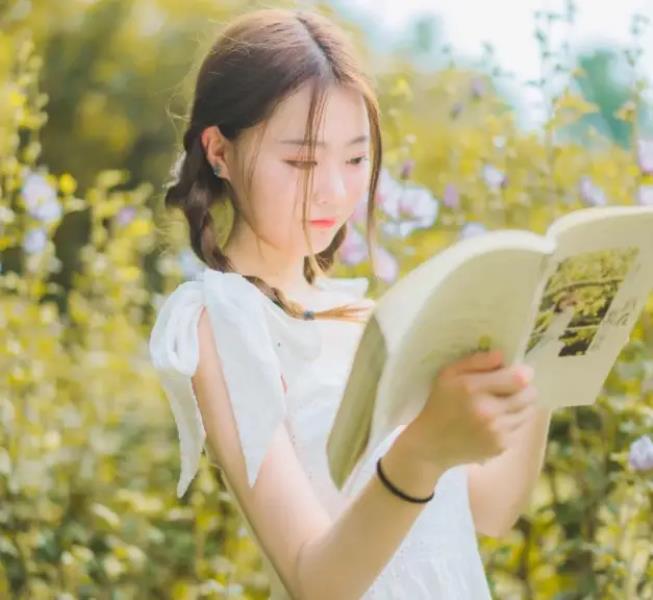 什么美容仪器比较贵的