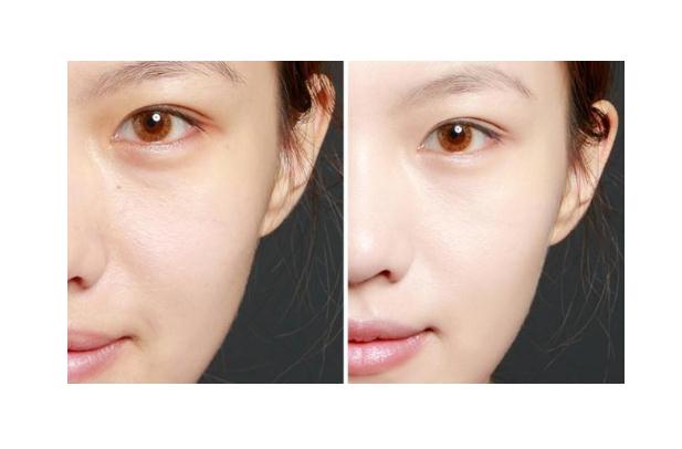 粉底液会脱妆吗？粉底液暗沉怎么办？