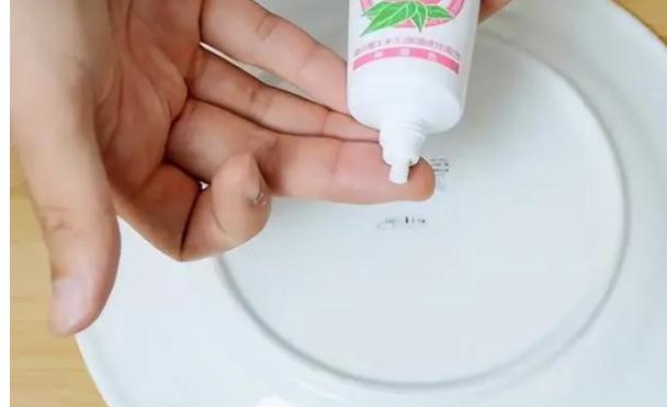 护手霜夏天可以用吗？夏天用什么功效护手霜好？