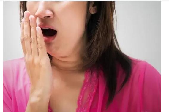孕妇牙龈发炎肿痛怎么办？孕妇口苦怎么回事？