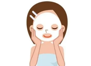 祛皱美白的方法