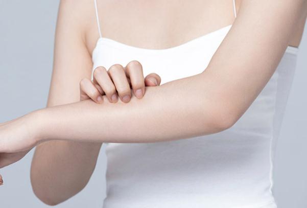 擦身体乳会加重体毛吗？用完脱毛仪可以用身体乳吗？