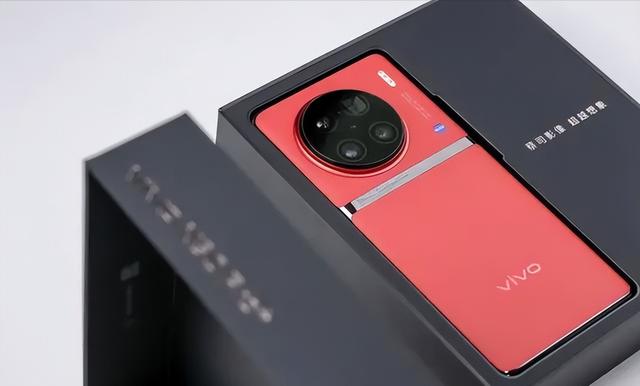 什么牌子的手机像素好
