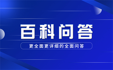 usb3.0传输速度