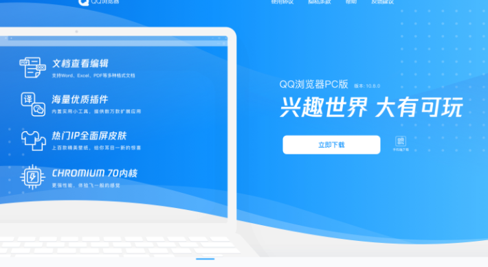 电脑浏览器打不开网页是什么原因！